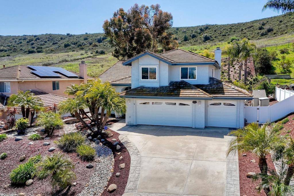 Santee, CA 92071,8513 Mesa Heights Rd