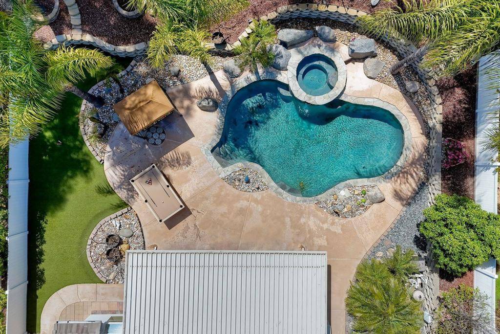 Santee, CA 92071,8513 Mesa Heights Rd
