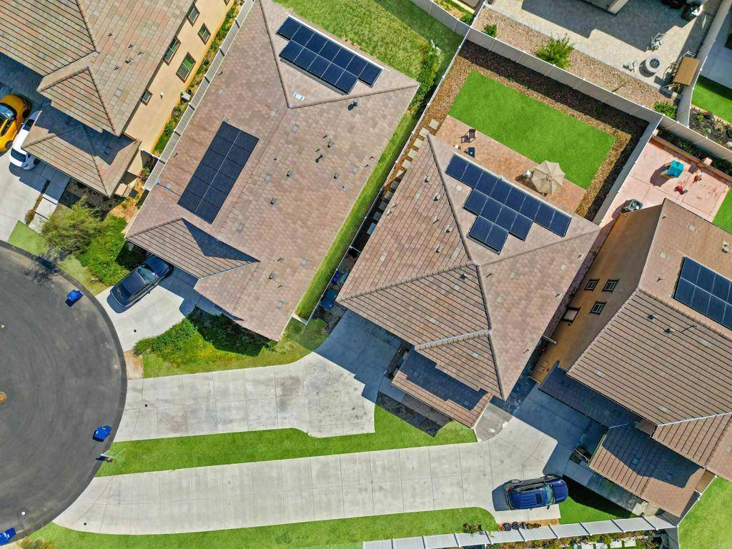 Valley Center, CA 92082,27924 Barley CT