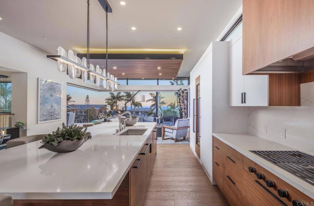 5170 Carlsbad BLVD Carlsbad, CA 92008