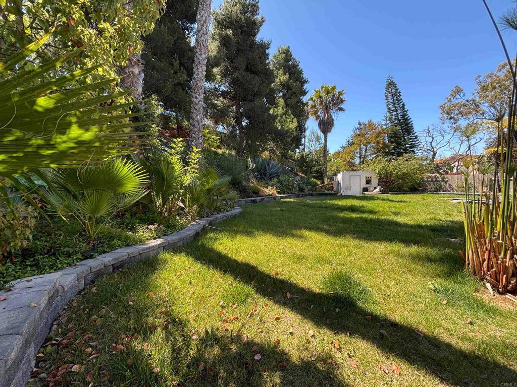 Oceanside, CA 92056,4993 Calle Sobrado