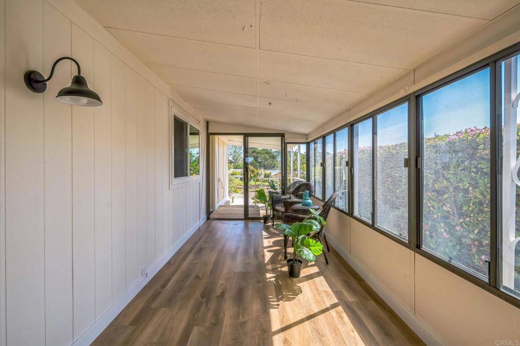Oceanside, CA 92057,1453 Salem CT