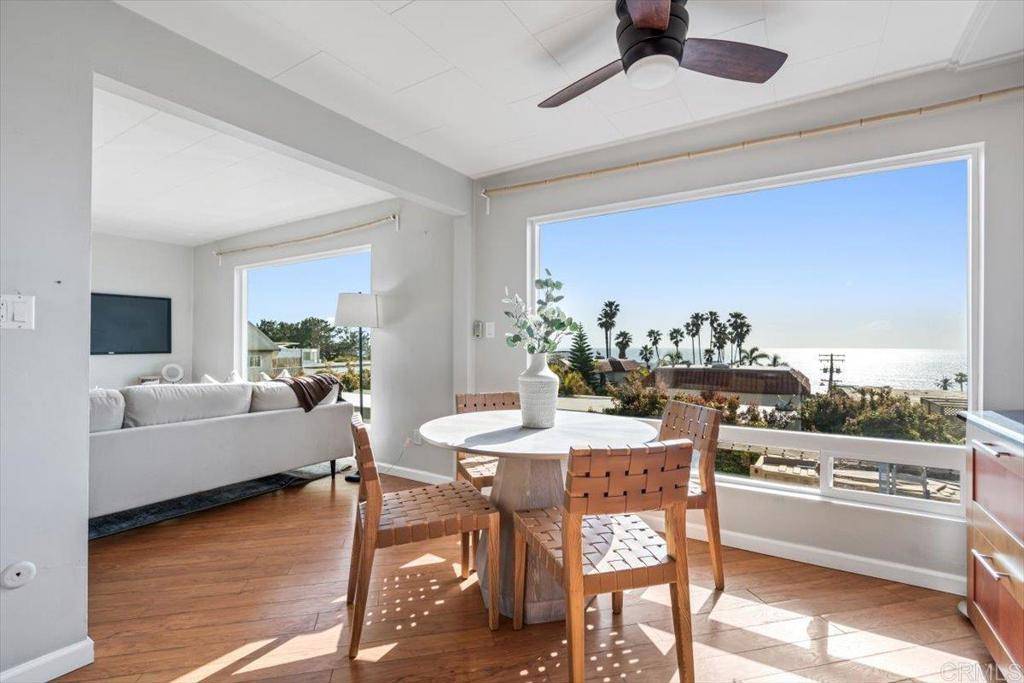 Del Mar, CA 92014,460 Camino Del Mar #1
