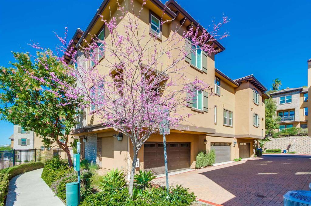 San Marcos, CA 92069,303 Mission Villas RD