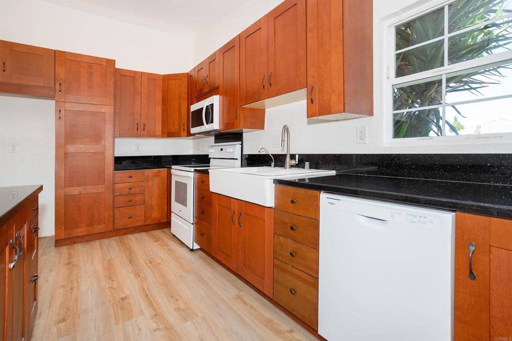 Oceanside, CA 92058,3799 Mulberry ST