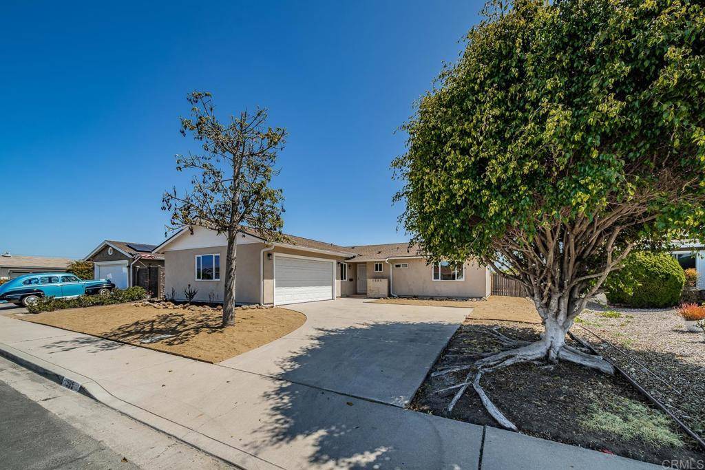 Chula Vista, CA 91911,1585 Jasper Avenue
