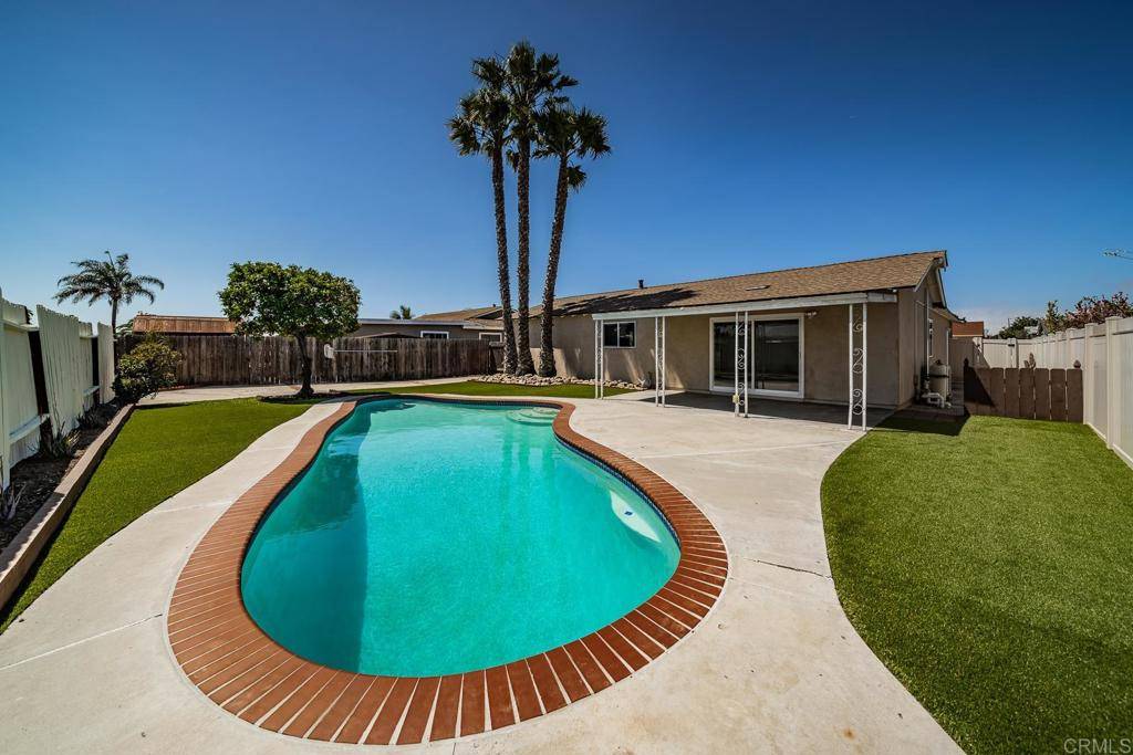 Chula Vista, CA 91911,1585 Jasper Avenue
