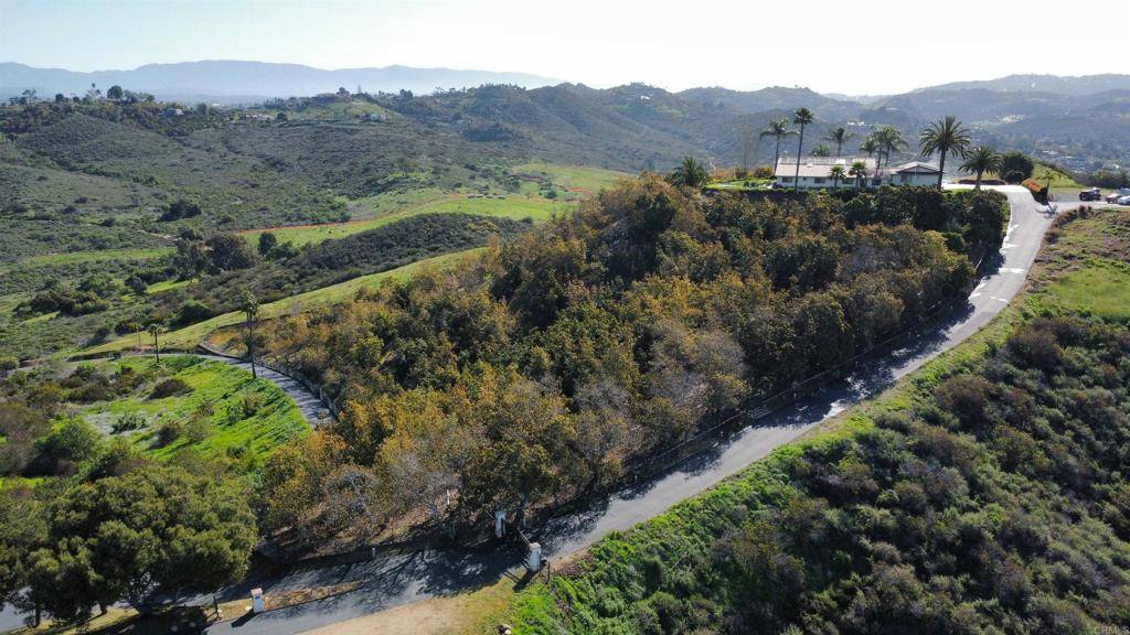 Bonsall, CA 92003,1973 Vista Del Mar