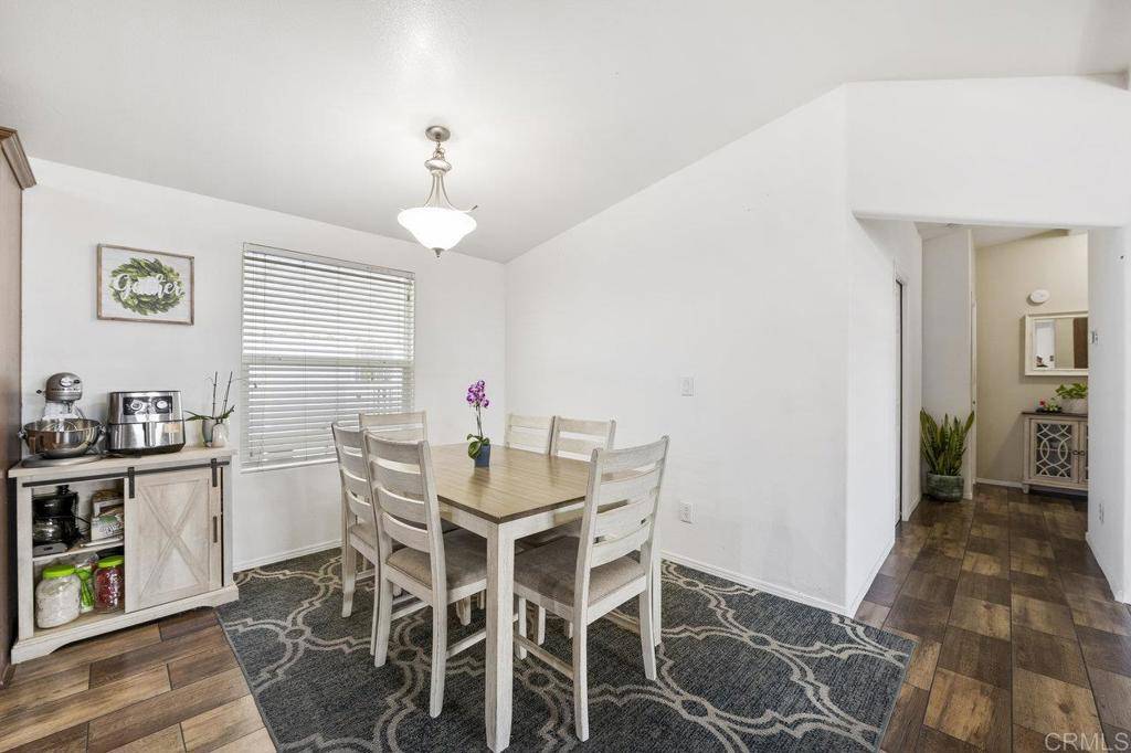 Oceanside, CA 92057,4660 N River RD #36