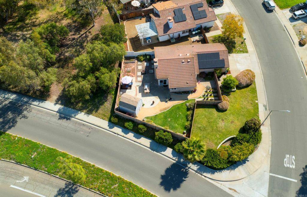 Escondido, CA 92026,2311 Lake Forest St