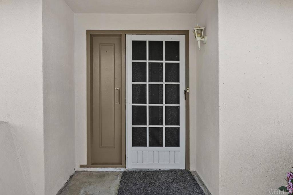 Oceanside, CA 92057,3660 Vista Campana N #23