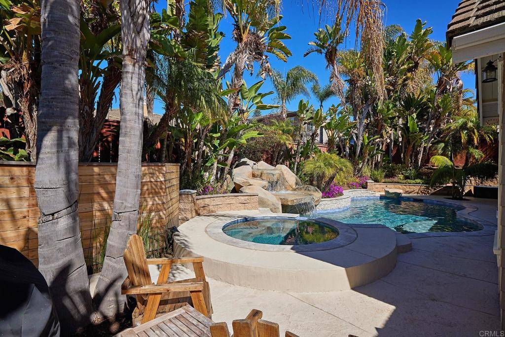 Encinitas, CA 92024,278 Sanford ST