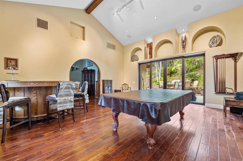 Cardiff By The Sea, CA 92007,1248 Avocet CT