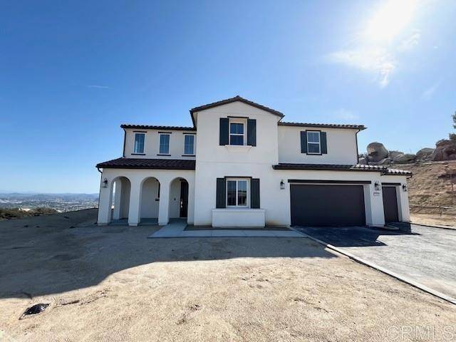 Escondido, CA 92026,2340 WOODLAND HEIGHTS GLEN