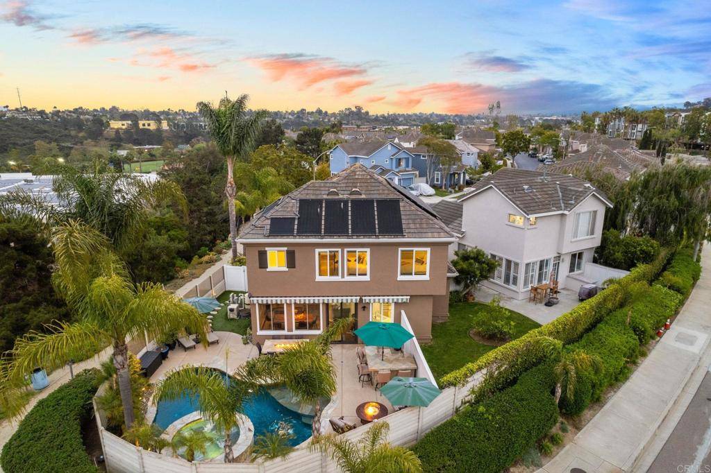 Encinitas, CA 92024,1024 Cottage WAY