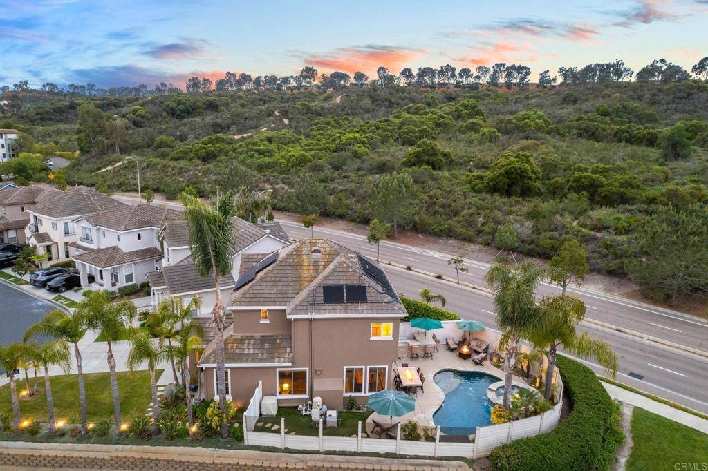 Encinitas, CA 92024,1024 Cottage WAY