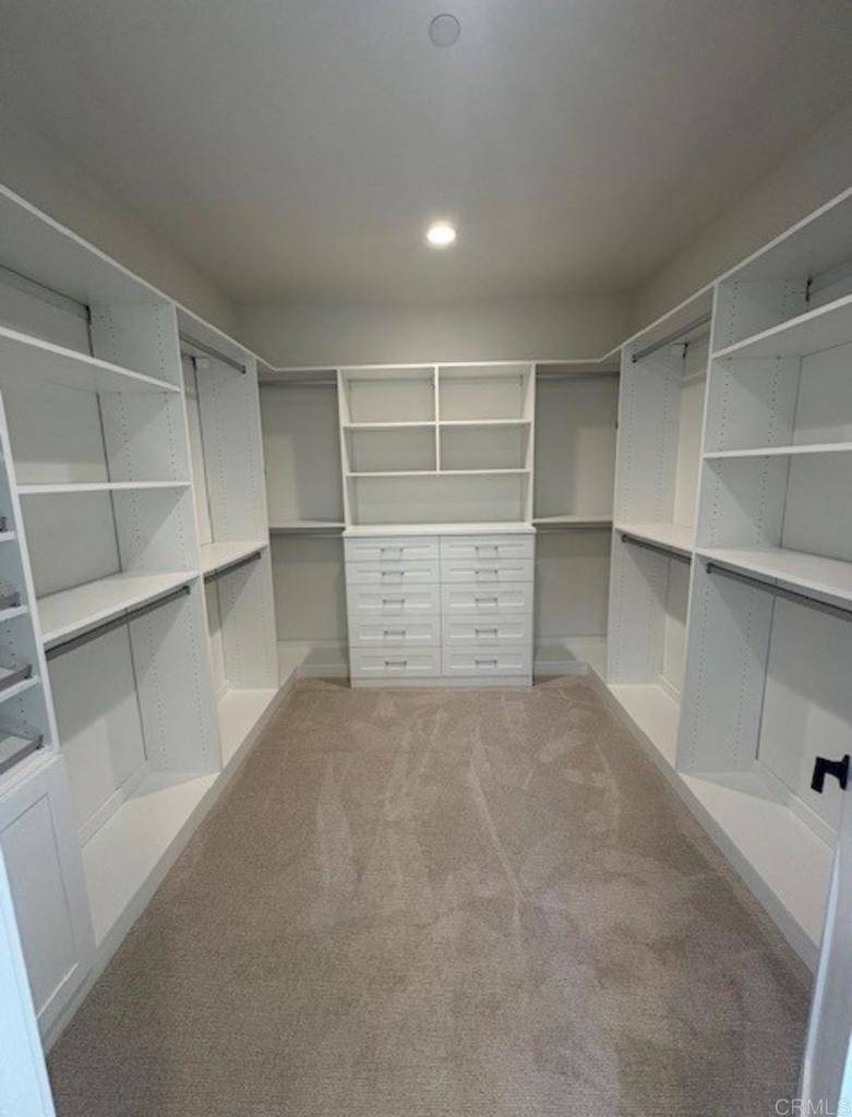 Escondido, CA 92027,3141 Shue PL