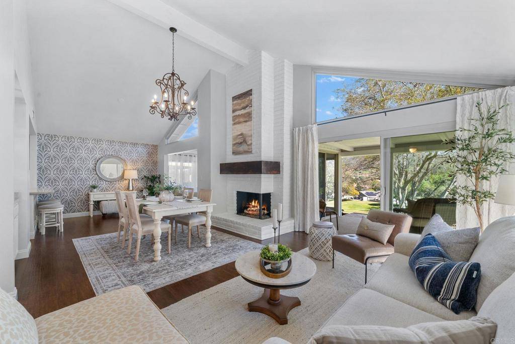 San Marcos, CA 92078,1247 La Casa Dr
