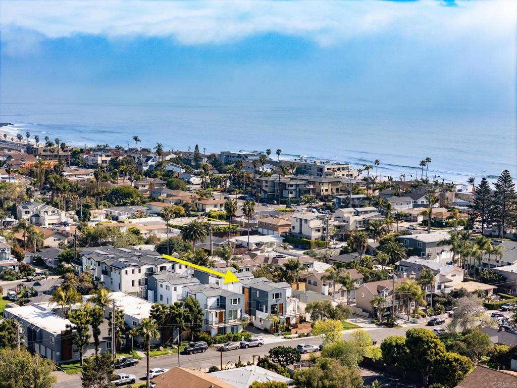 Carlsbad, CA 92008,301 Juniper AVE