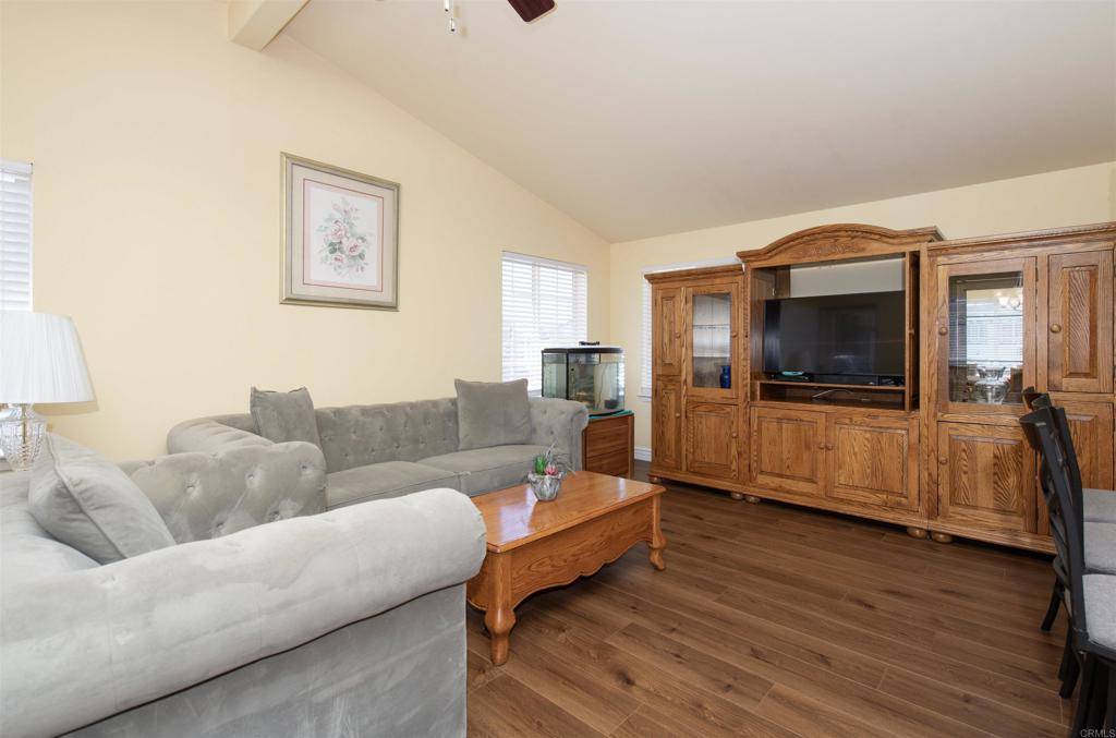 Menifee, CA 92586,27250 Murrieta Rd Spc 214