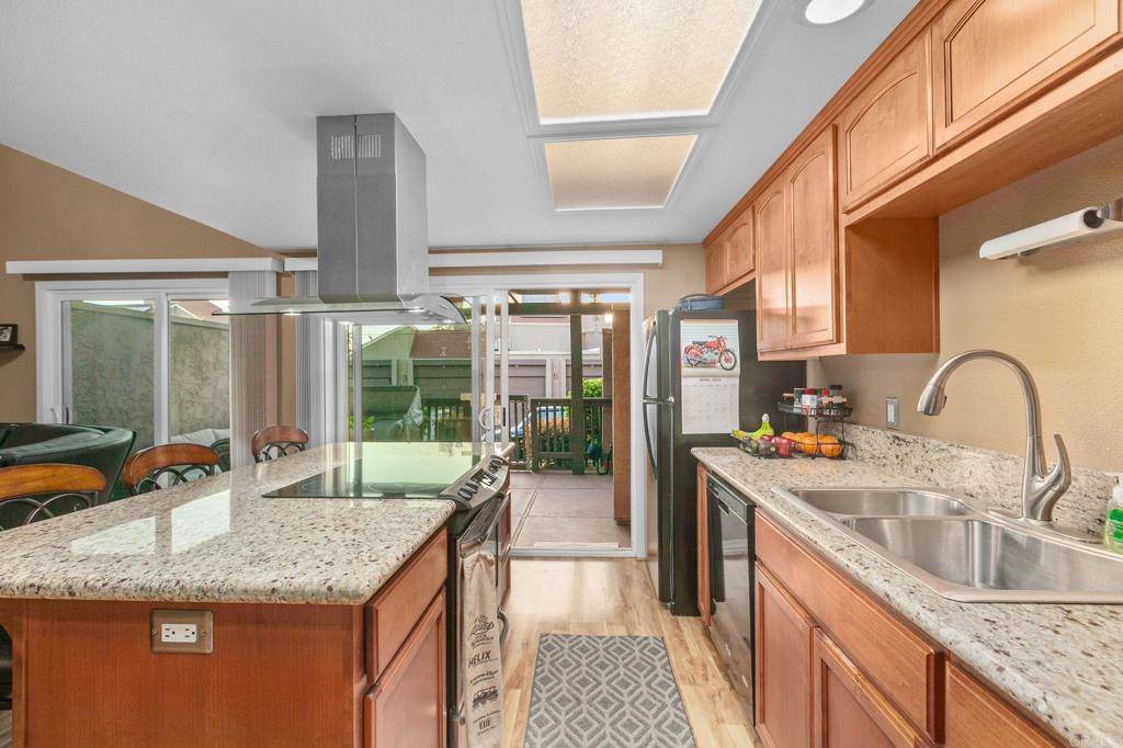 Ramona, CA 92065,23839 Green Haven Lane