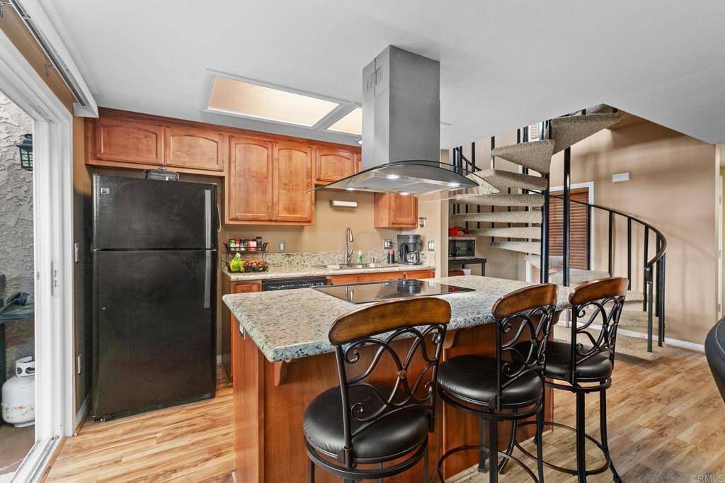 Ramona, CA 92065,23839 Green Haven Lane