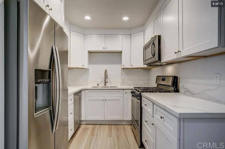 Escondido, CA 92025,851 W 11Th AVE #853