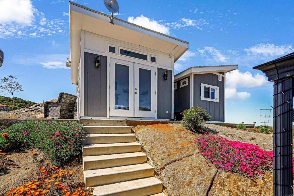 Valley Center, CA 92082,27706 Cool Water Ranch RD
