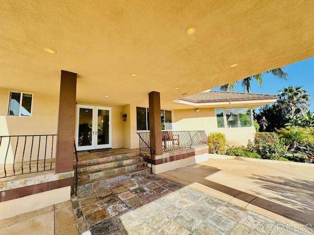 Somis, CA 93066,5456 Heatherton DR