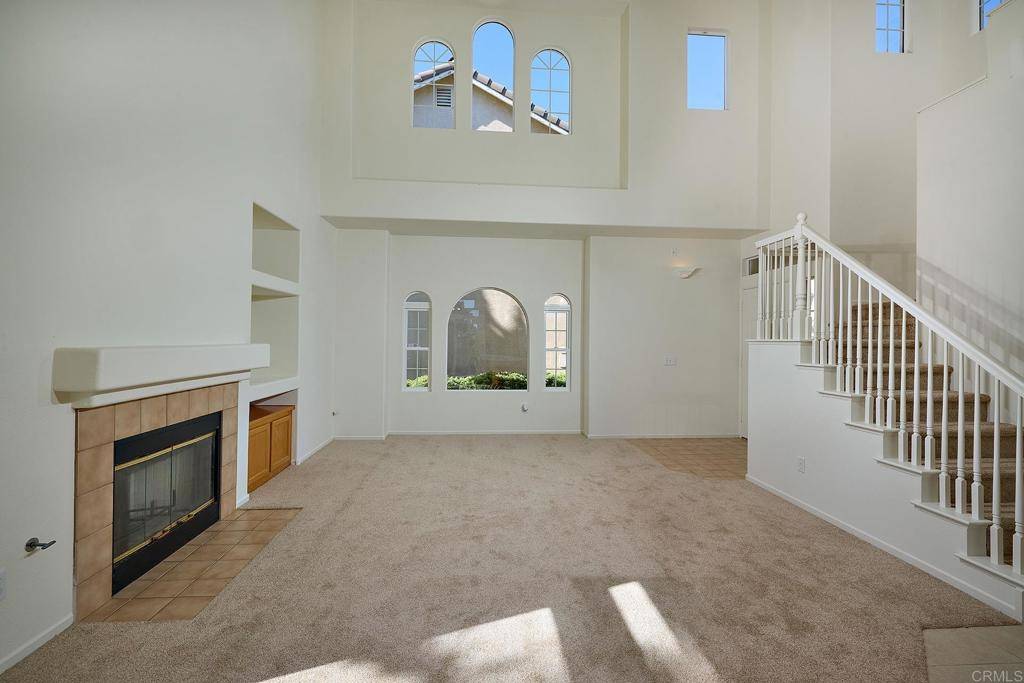Oceanside, CA 92056,297 Diamante Way