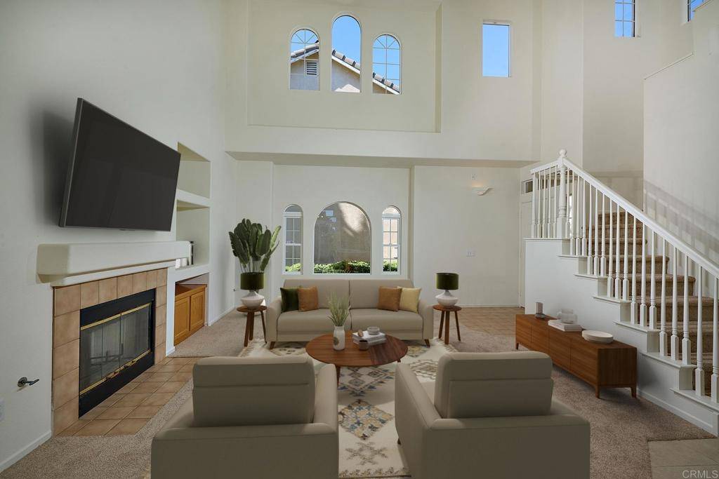 Oceanside, CA 92056,297 Diamante Way