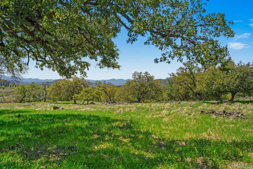 Santa Ysabel, CA 92070,25677 Mesa Grande RD