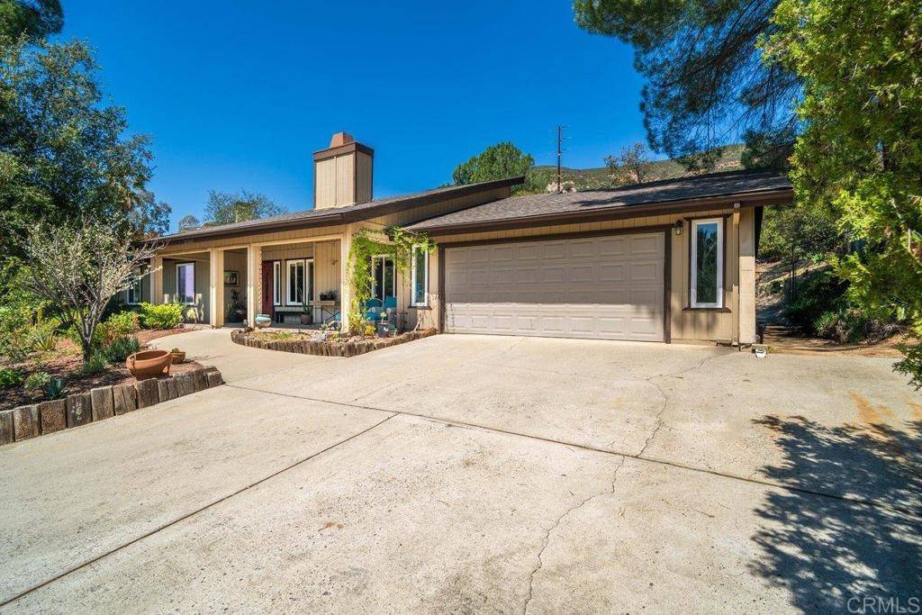 Ramona, CA 92065,24460 Rutherford Rd