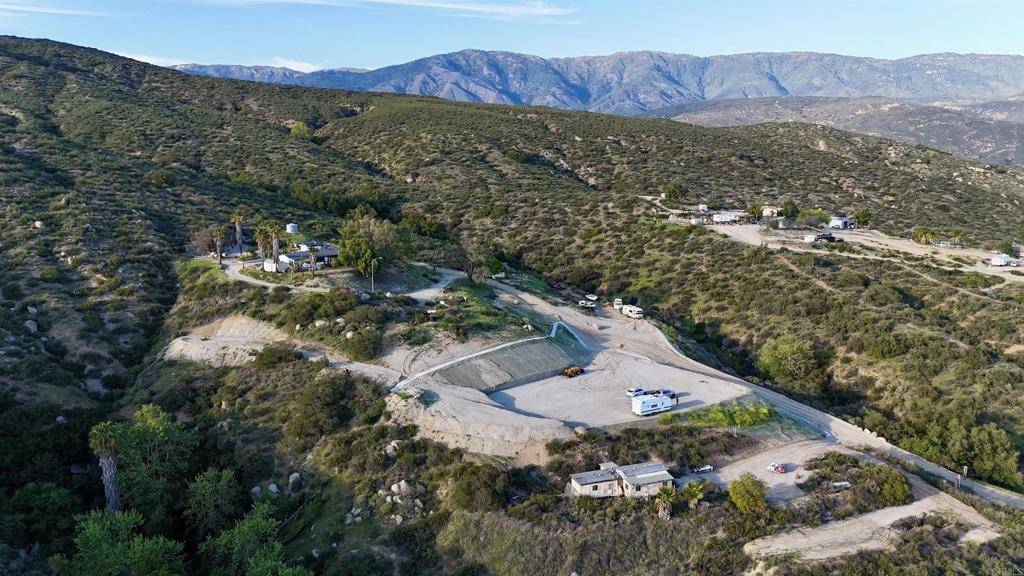 Valley Center, CA 92082,18311 Boucher Heights RD