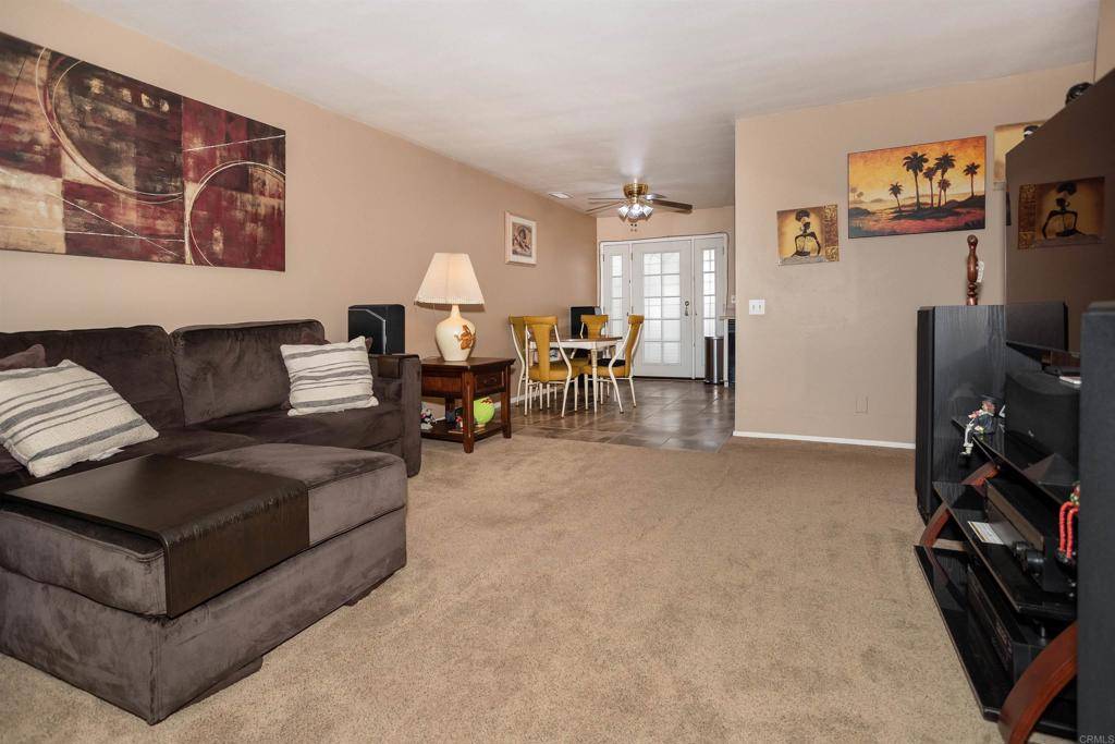 Oceanside, CA 92057,3581 Pear Blossom AVE