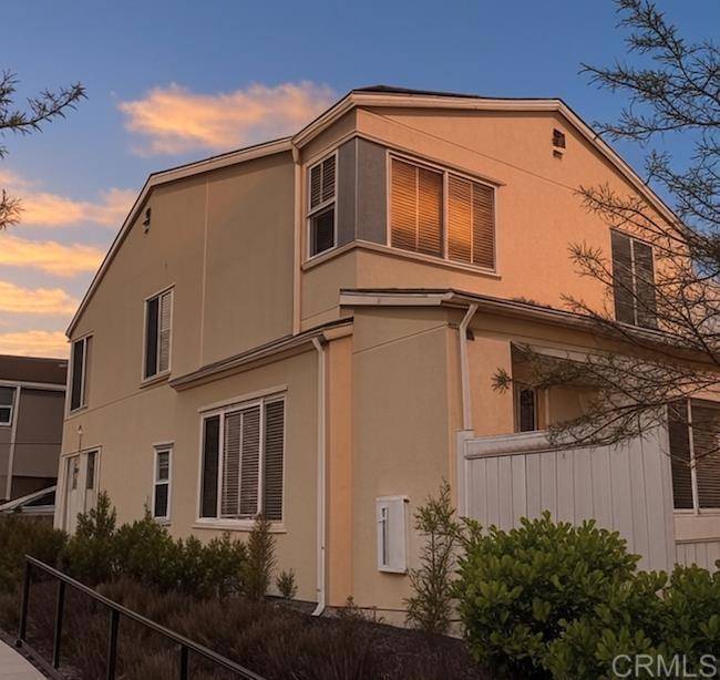 Fallbrook, CA 92028,331 Sweet PL