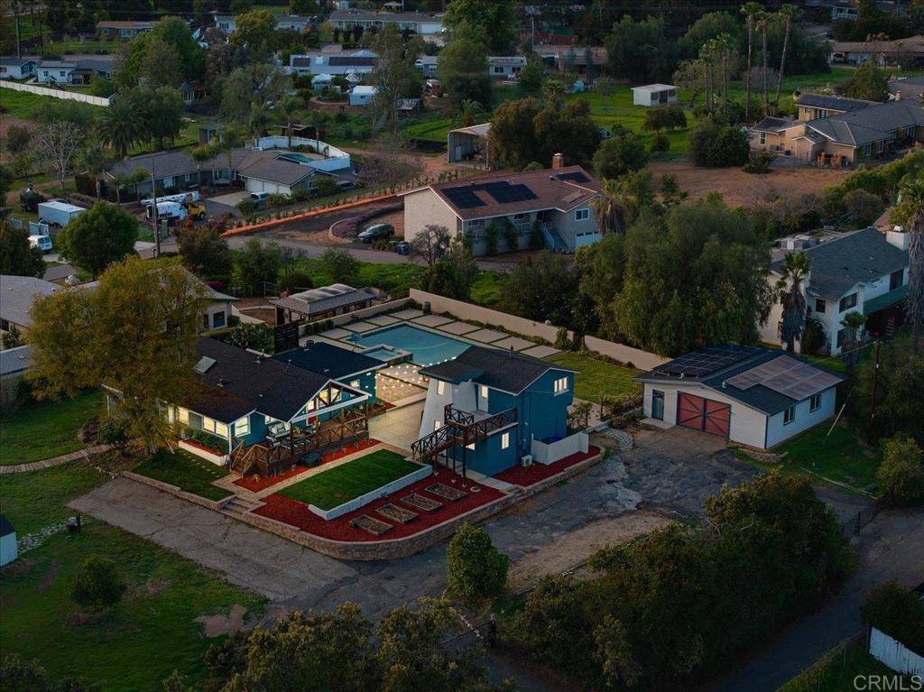 1420 Idaho Ave Escondido, CA 92027