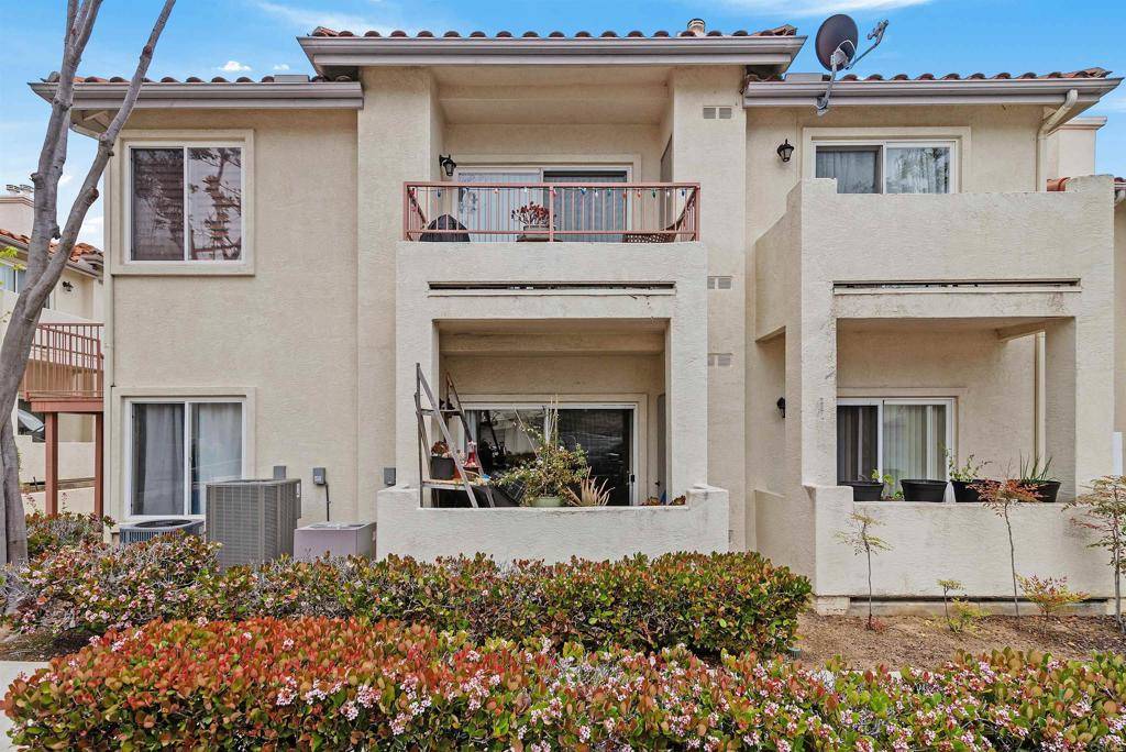 Oceanside, CA 92058,585 Lands End WAY #234