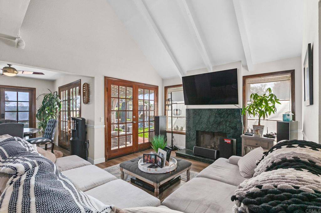 Oceanside, CA 92054,1751 Rue de la Mer