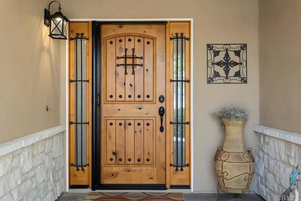 Oceanside, CA 92056,1281 Sagewood DR