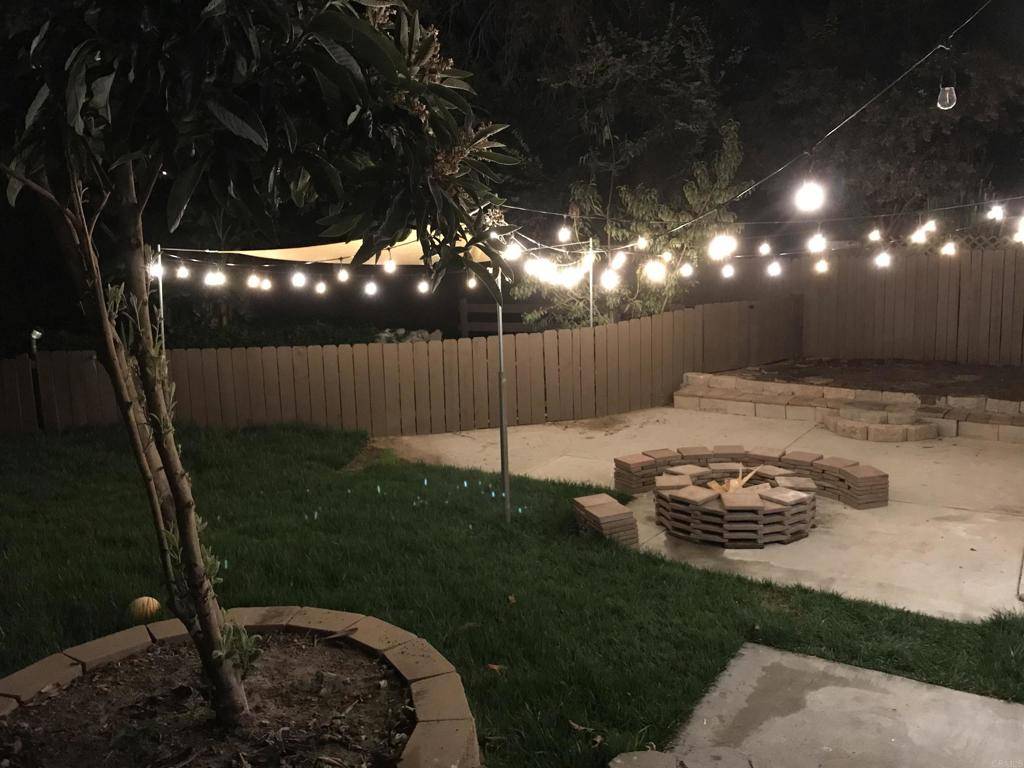Lemon Grove, CA 91945,7505 07 Mount Vernon ST