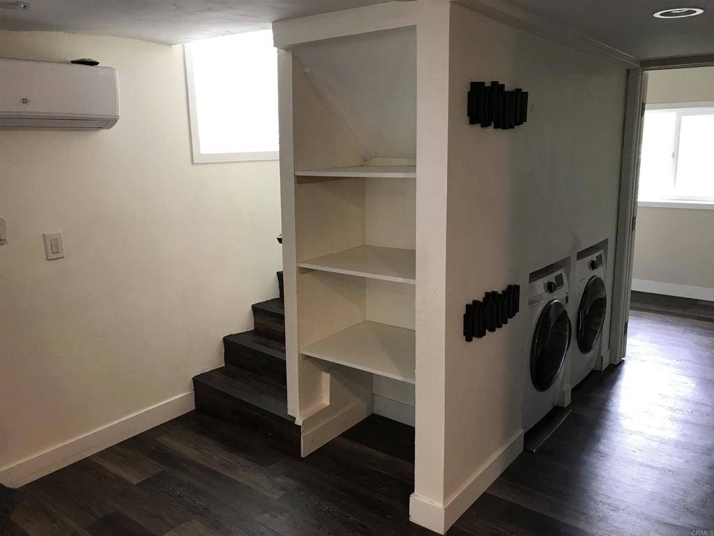 Lemon Grove, CA 91945,7505 07 Mount Vernon ST