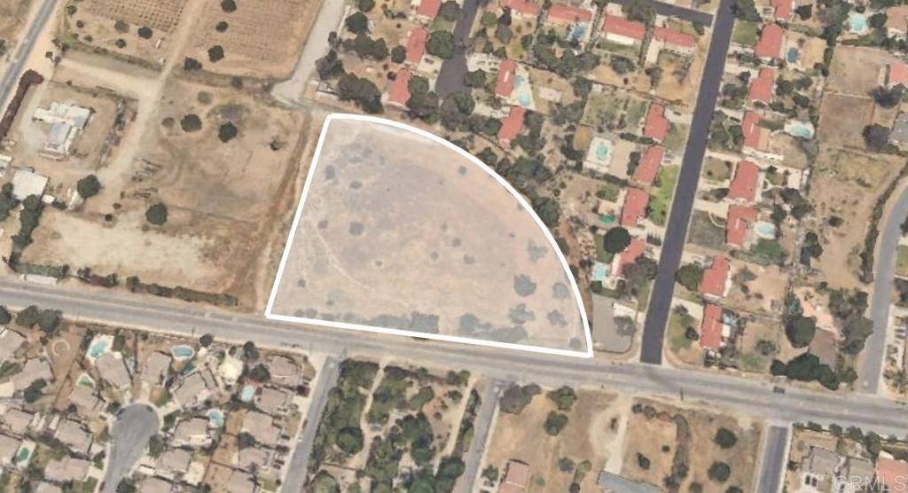 Lake Elsinore, CA 92530,0 Machado Street