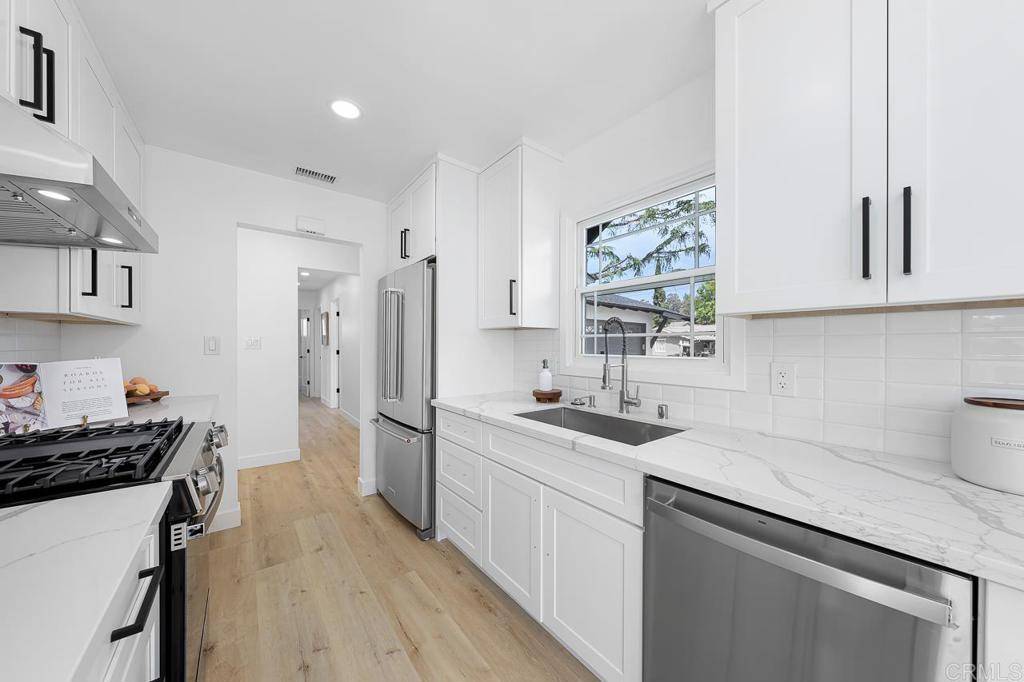 Poway, CA 92064,14130 Frame RD