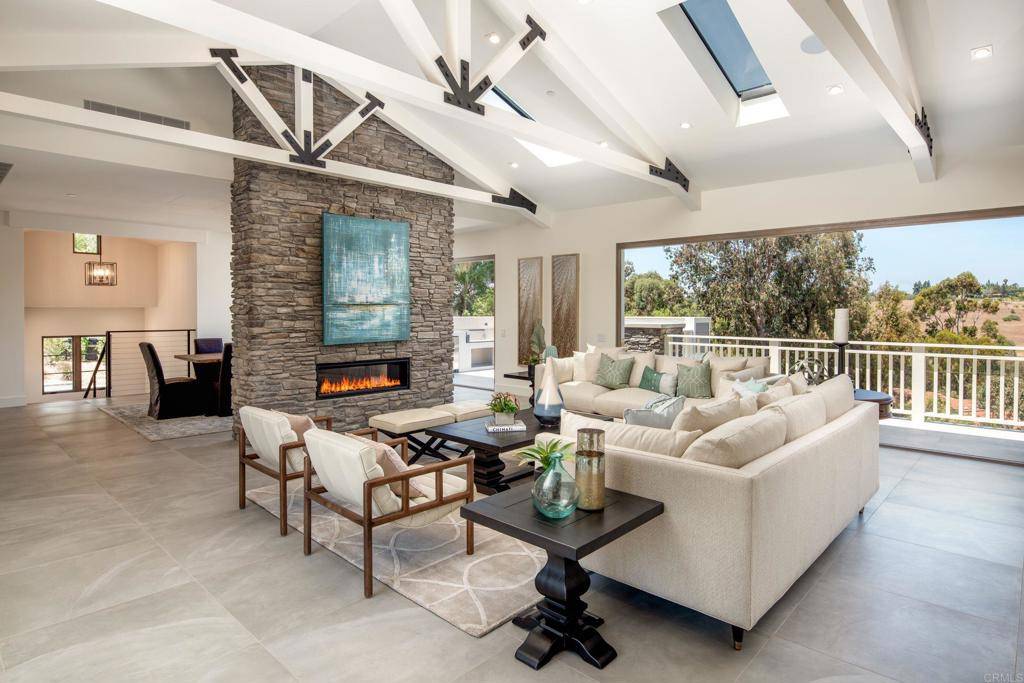Rancho Santa Fe, CA 92067,5754 Loma Verde
