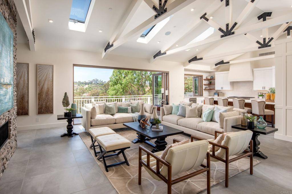 Rancho Santa Fe, CA 92067,5754 Loma Verde