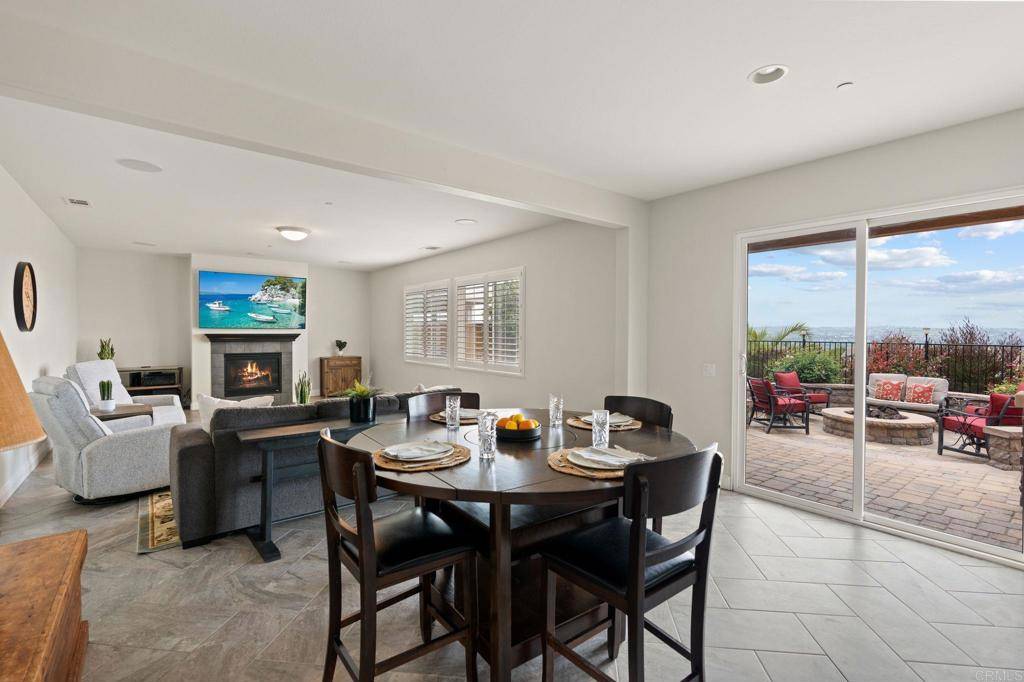 Oceanside, CA 92057,1191 Bellingham DR