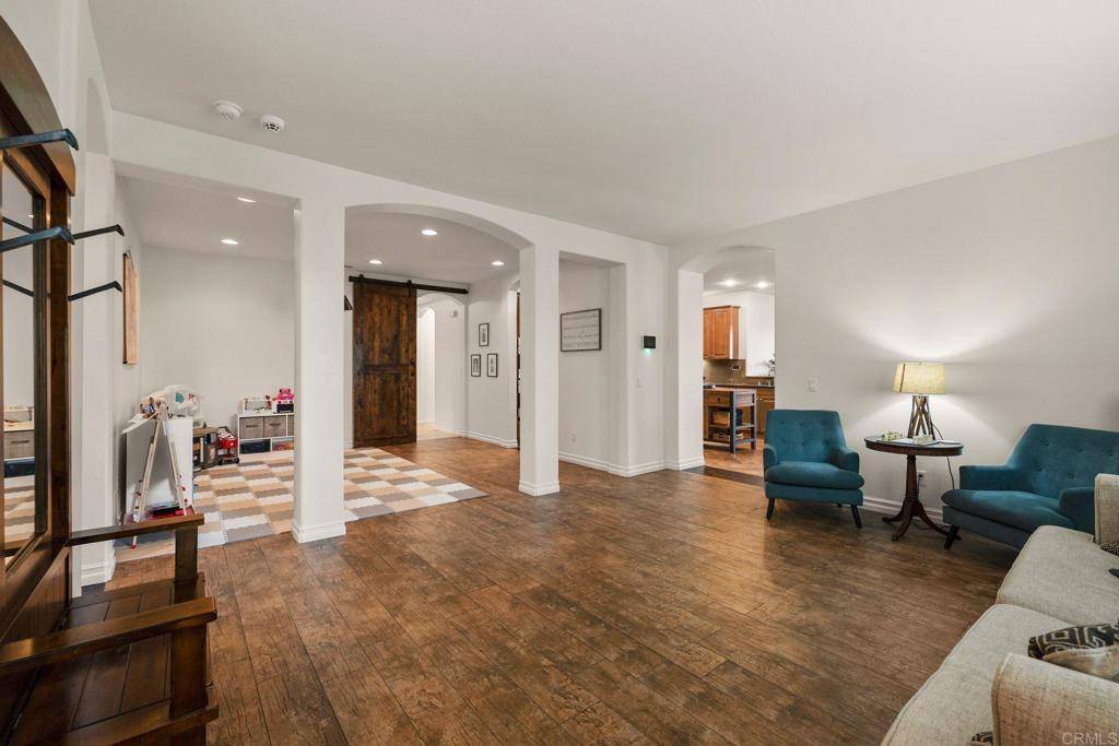 Wildomar, CA 92595,25111 Cedar Ridge CT