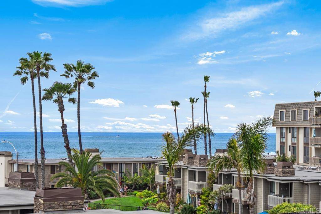 Oceanside, CA 92054,999 N Pacific ST #A211