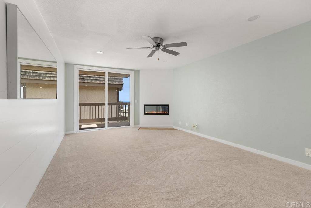 Oceanside, CA 92054,999 N Pacific ST #A211